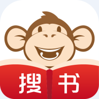 菲律宾 订餐 app_V4.76.09